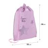 Сумка для взуття Kite 600M Shining Star (K25-600M-11) зображення 2