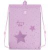 Сумка для обуви Kite 600M Shining Star (K25-600M-11) изображение 3