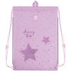 Сумка для взуття Kite 600M Shining Star (K25-600M-11) зображення 3