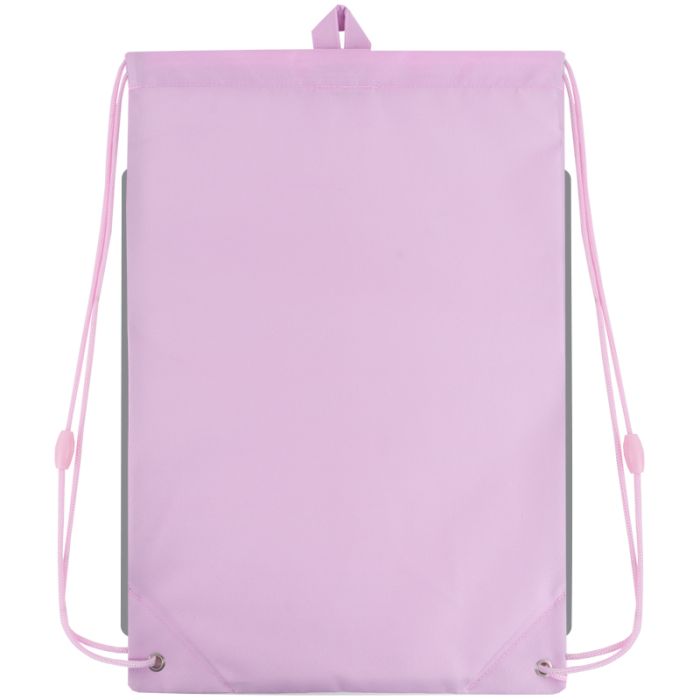 Сумка для взуття Kite 600M Shining Star (K25-600M-11) зображення 4