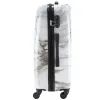 Чемодан Semi Line 28" L T5731-1 White Marble (DAS303341) изображение 4