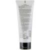 Пенка для умывания Cosrx Salicylic Acid Exfoliating Cleanser 150 мл (8809416471112) изображение 2