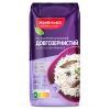 Крупа Жменька Рис отборной 1 кг (4820038700712)