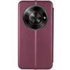 Чехол для мобильного телефона BeCover Exclusive Nubia Focus Red Wine (713506) изображение 3