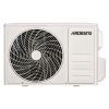 Кондиционер Ardesto ARD-ACS07 изображение 2