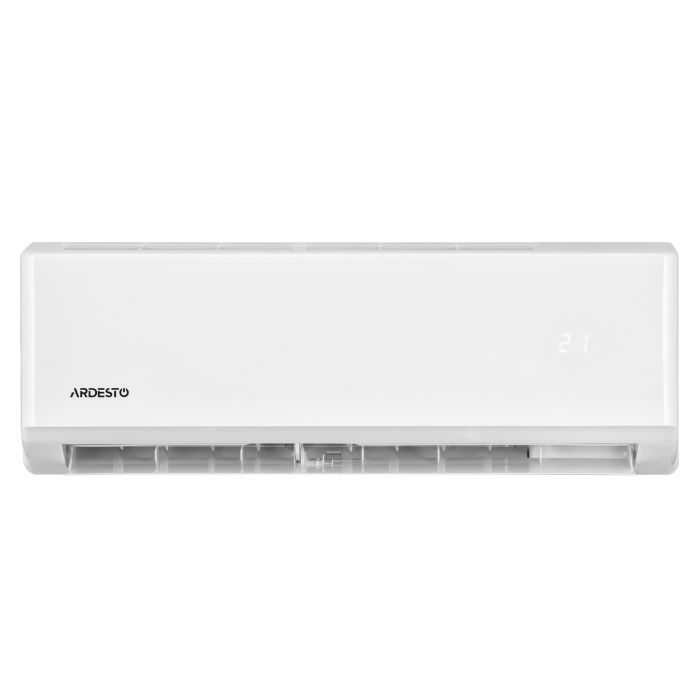 Кондиционер Ardesto ARD-ACS07 изображение 7