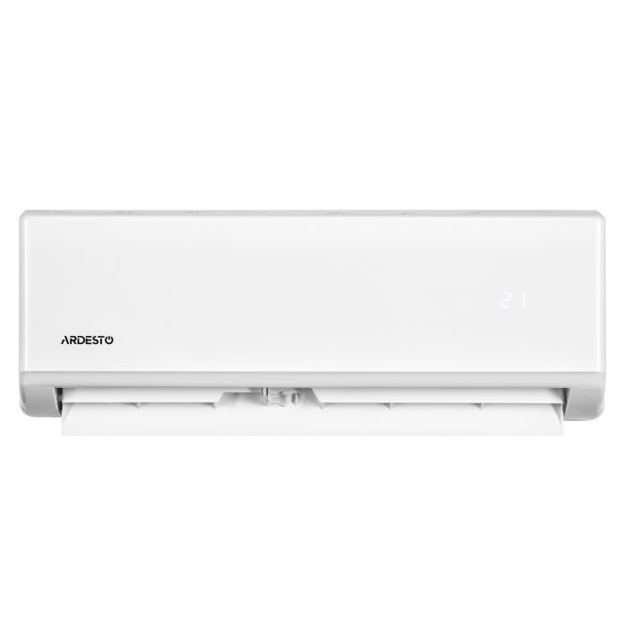 Кондиционер Ardesto ARD-ACS07 изображение 8