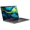 Ноутбук Acer Aspire 15 A15-61M (NX.JDHEU.005) изображение 2