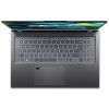 Ноутбук Acer Aspire 15 A15-61M (NX.JDHEU.005) изображение 4
