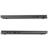 Ноутбук Acer Aspire 15 A15-61M (NX.JDHEU.005) изображение 5