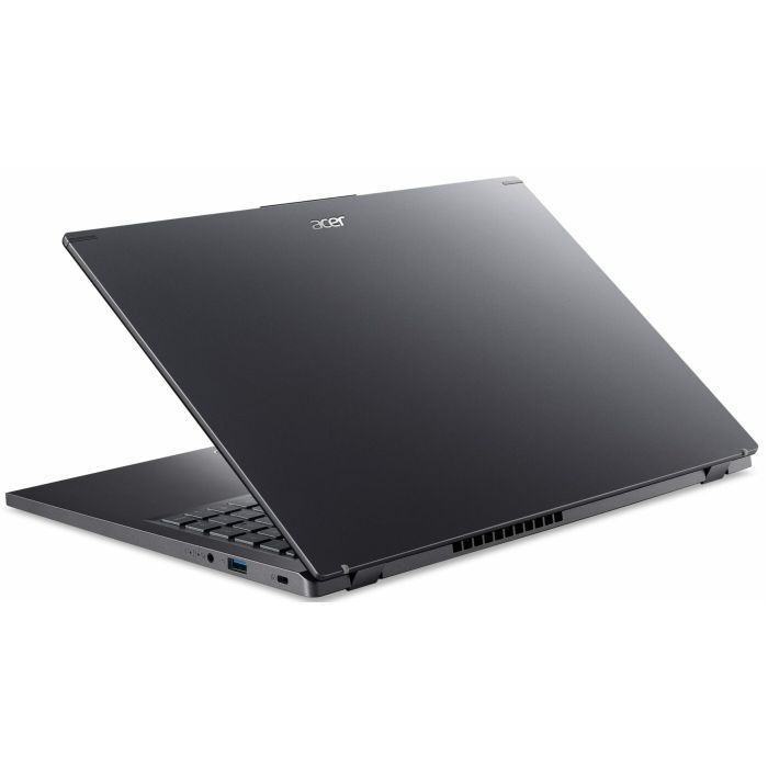 Ноутбук Acer Aspire 15 A15-61M (NX.JDHEU.005) изображение 6