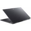 Ноутбук Acer Aspire 15 A15-61M (NX.JDHEU.005) изображение 6