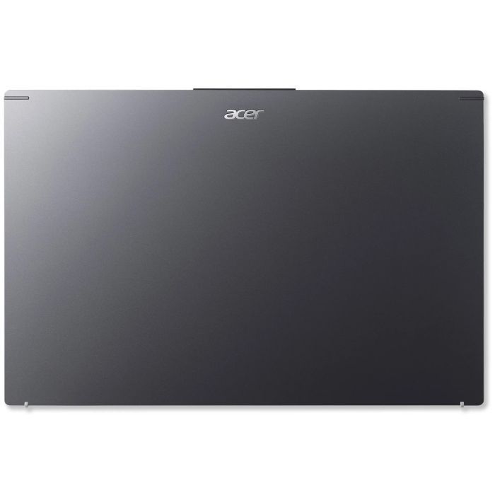 Ноутбук Acer Aspire 15 A15-61M (NX.JDHEU.005) изображение 7