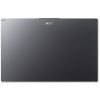 Ноутбук Acer Aspire 15 A15-61M (NX.JDHEU.005) изображение 7