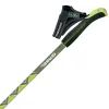 Палки для скандинавской ходьбы Gabel Ritmo Green (7008350760000) (DAS303056) изображение 2