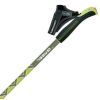 Палки для скандинавской ходьбы Gabel Ritmo Green (7008350760000) (DAS303056) изображение 3