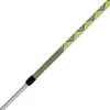 Палки для скандинавской ходьбы Gabel Ritmo Green (7008350760000) (DAS303056) изображение 3