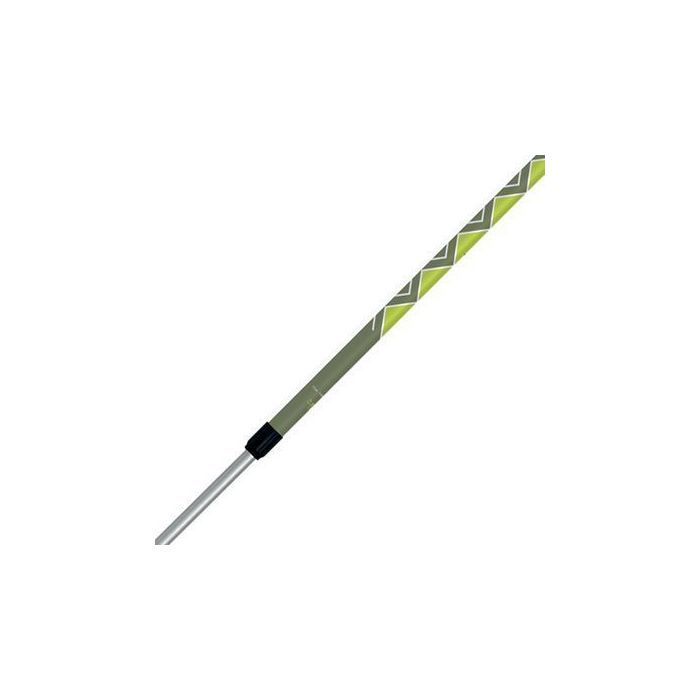 Палки для скандинавской ходьбы Gabel Ritmo Green (7008350760000) (DAS303056) изображение 4