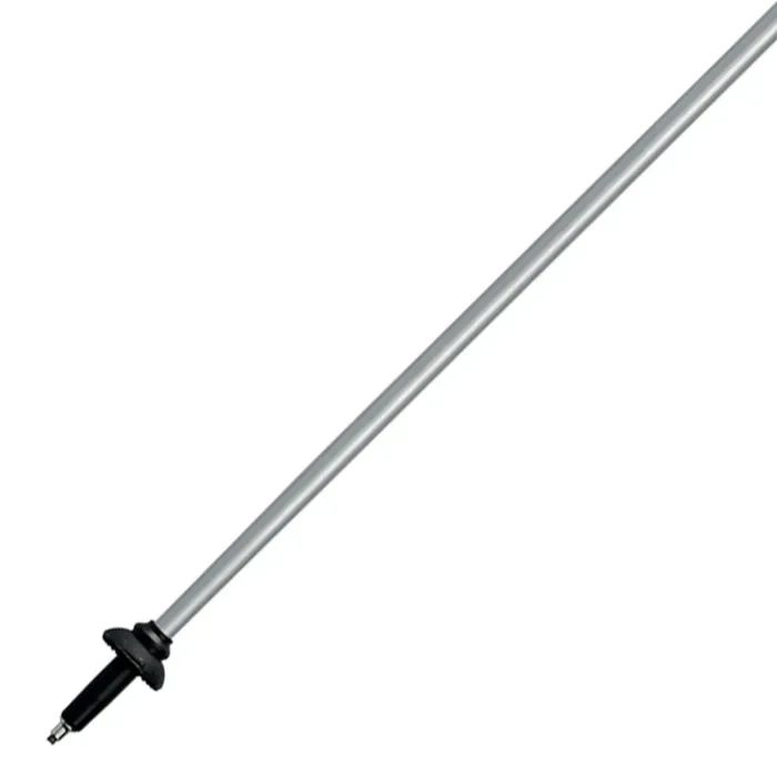 Палки для скандинавской ходьбы Gabel Ritmo Green (7008350760000) (DAS303056) изображение 4