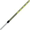 Палки для скандинавской ходьбы Gabel Ritmo Green (7008350760000) (DAS303056) изображение 4