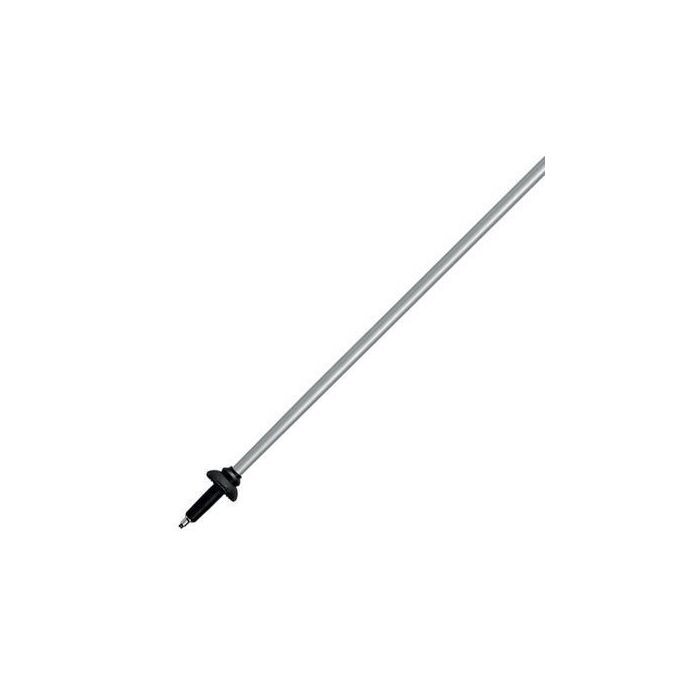 Палки для скандинавской ходьбы Gabel Ritmo Green (7008350760000) (DAS303056) изображение 5