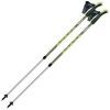 Палки для скандинавской ходьбы Gabel Ritmo Green (7008350760000) (DAS303056)