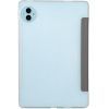 Чохол до планшета Teclast P50 (2024) 11" Flex grey (6940709689066) зображення 2