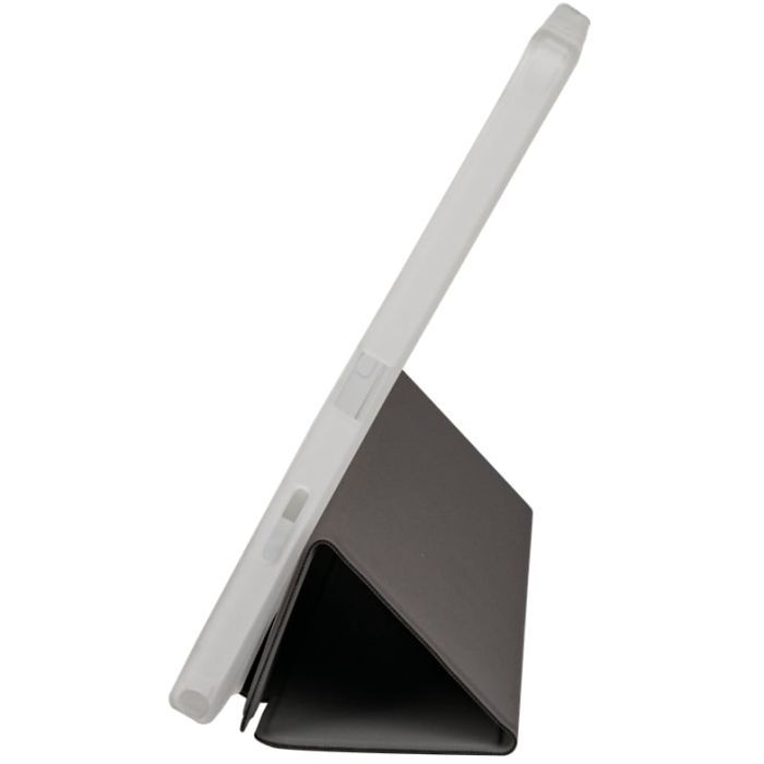 Чохол до планшета Teclast P50 (2024) 11" Flex grey (6940709689066) зображення 3