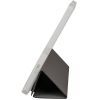 Чохол до планшета Teclast P50 (2024) 11" Flex grey (6940709689066) зображення 3