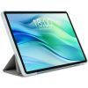 Чохол до планшета Teclast P50 (2024) 11" Flex grey (6940709689066) зображення 4
