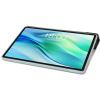 Чохол до планшета Teclast P50 (2024) 11" Flex grey (6940709689066) зображення 6