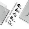 Плівка захисна Armorstandart Onyx Boox Note Max (ARM86730) зображення 2