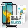 Скло захисне Piko Full Glue ZTE Blade L220 Black (1283126583377) зображення 5