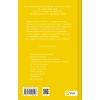 Книга Сонце та її квіти - Рупі Каур Vivat (9786171708006) изображение 2