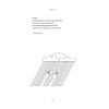 Книга Сонце та її квіти - Рупі Каур Vivat (9786171708006) изображение 8