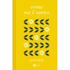 Книга Сонце та її квіти - Рупі Каур Vivat (9786171708006)
