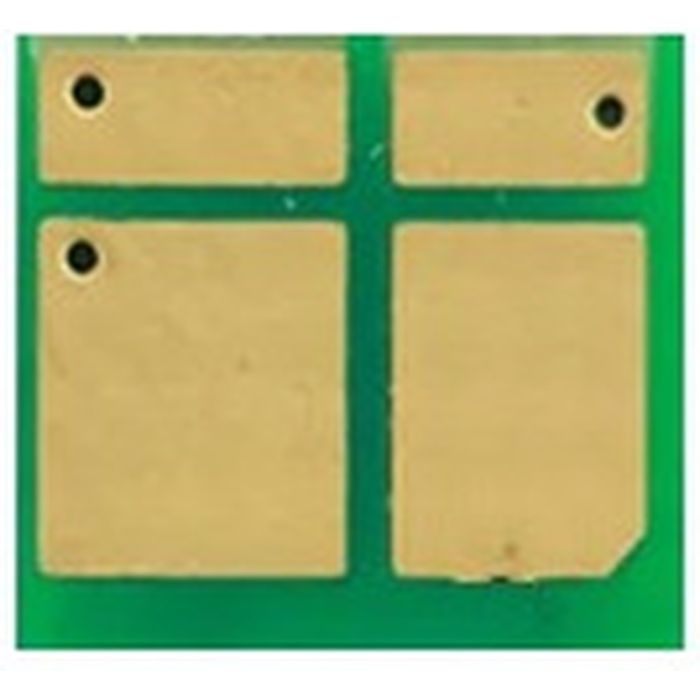 Чип для картриджа Samsung SCX-4650/4655 AHK (1801486)