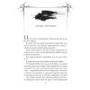 Книга Змія й крила ночі (Корона Ніаксії #1) - Карісса Бродбент Vivat (9786171707207) изображение 11