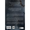 Книга Змія й крила ночі (Корона Ніаксії #1) - Карісса Бродбент Vivat (9786171707207) изображение 4