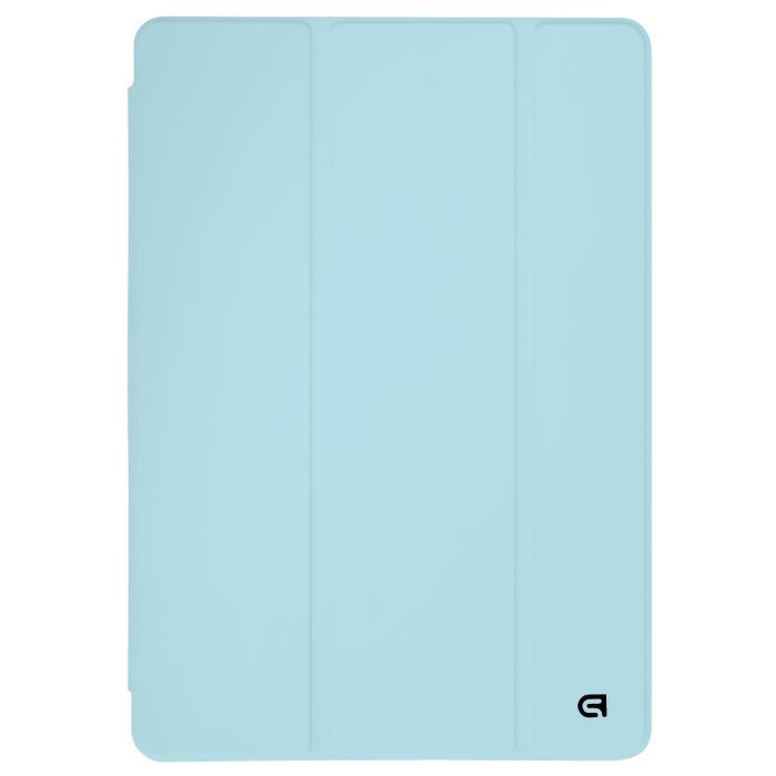 Чехол для планшета Armorstandart Flex Case Samsung Tab A9+ Lavender Grey (ARM84444)