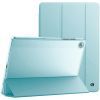 Чехол для планшета Armorstandart Flex Case Samsung Tab A9+ Light blue (ARM84445) изображение 2
