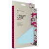 Чехол для планшета Armorstandart Flex Case Samsung Tab A9+ Light blue (ARM84445) изображение 3