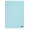 Чехол для планшета Armorstandart Flex Case Samsung Tab A9+ Light blue (ARM84445)
