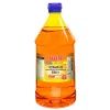 Чернила WWM Epson L8050/L18050 1000г Yellow, water-soluble (E88/Y-4)
