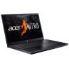 Ноутбук Acer Nitro V 15 ANV15-41-R3ZS (NH.QSFEU.002) зображення 2