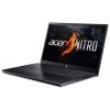 Ноутбук Acer Nitro V 15 ANV15-41-R3ZS (NH.QSFEU.002) зображення 3