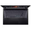 Ноутбук Acer Nitro V 15 ANV15-41-R3ZS (NH.QSFEU.002) зображення 4