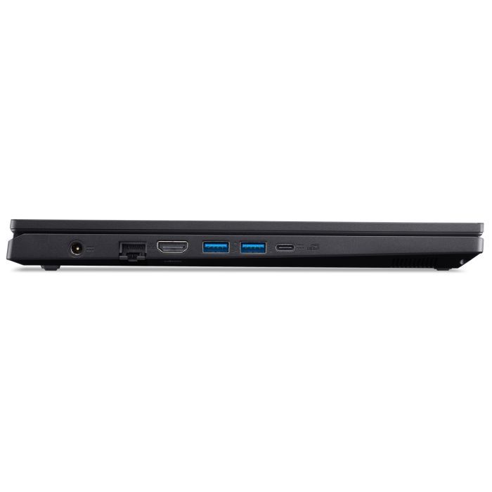 Ноутбук Acer Nitro V 15 ANV15-41-R3ZS (NH.QSFEU.002) зображення 5