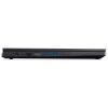 Ноутбук Acer Nitro V 15 ANV15-41-R3ZS (NH.QSFEU.002) зображення 5