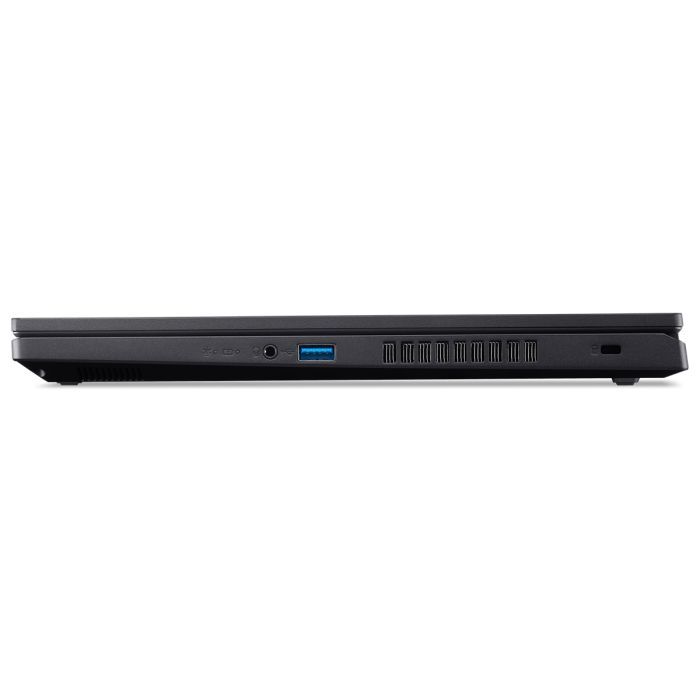 Ноутбук Acer Nitro V 15 ANV15-41-R3ZS (NH.QSFEU.002) зображення 6